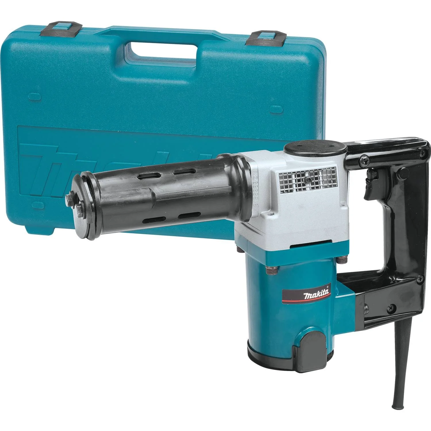 Makita (HK1810) SDS-PLUS Power Scraper