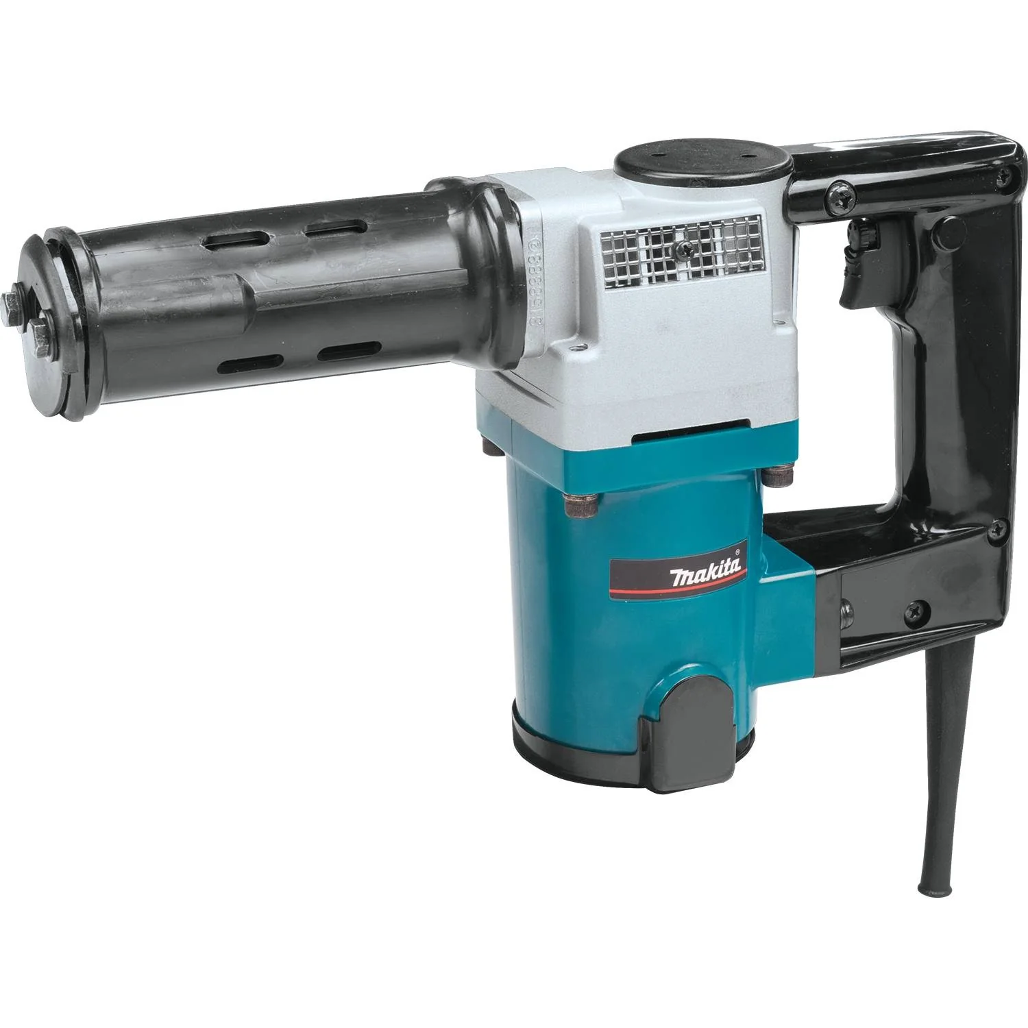 Makita (HK1810) SDS-PLUS Power Scraper - Image 4