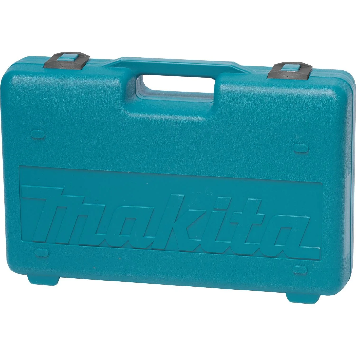 Makita (HK1810) SDS-PLUS Power Scraper - Image 5