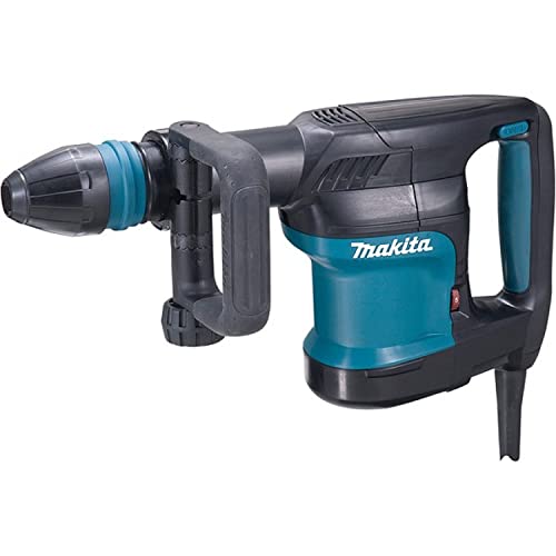 Makita 11lbs. SDS-Max Demolition Hammer