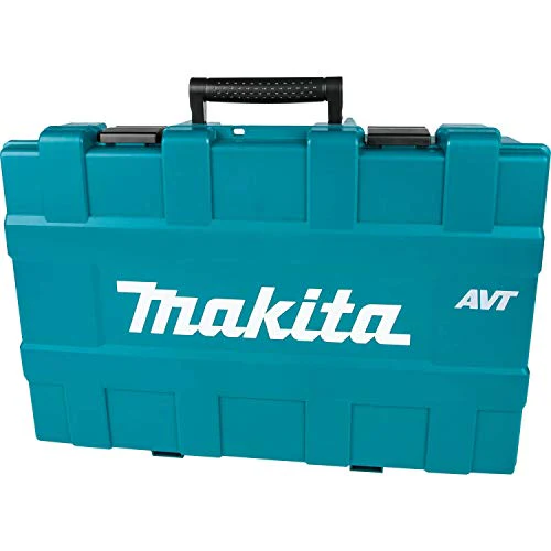 Makita (HM1213C) 23 lb. AVT Demolition Hammer, accepts SDS-MAX bits - Image 3