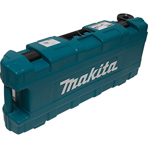 Makita (HM1307CB) 35 lb. Demolition Hammer - Image 8