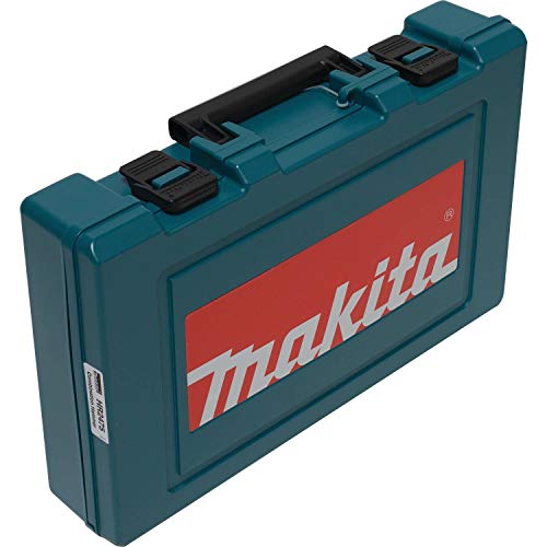 Makita (HR2475) 1" Rotary Hammer, accepts SDS-PLUS bits (D-handle) - Image 7