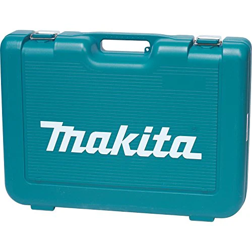 Makita HR4002 1-9/16 In. SDS-MAX Rotary Hammer (Bare Tool) - Image 3