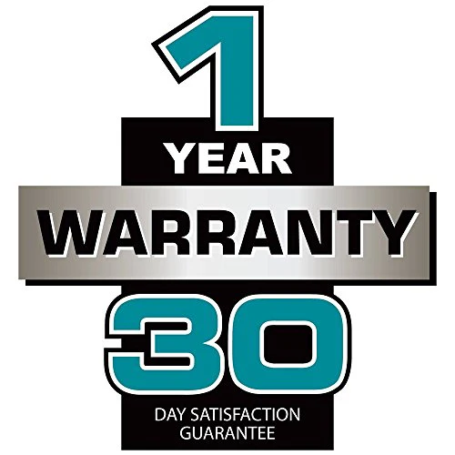 Makita (HR5212C) 2 In. AVT Rotary Hammer Accepts SDS-MAX Bits - Image 5