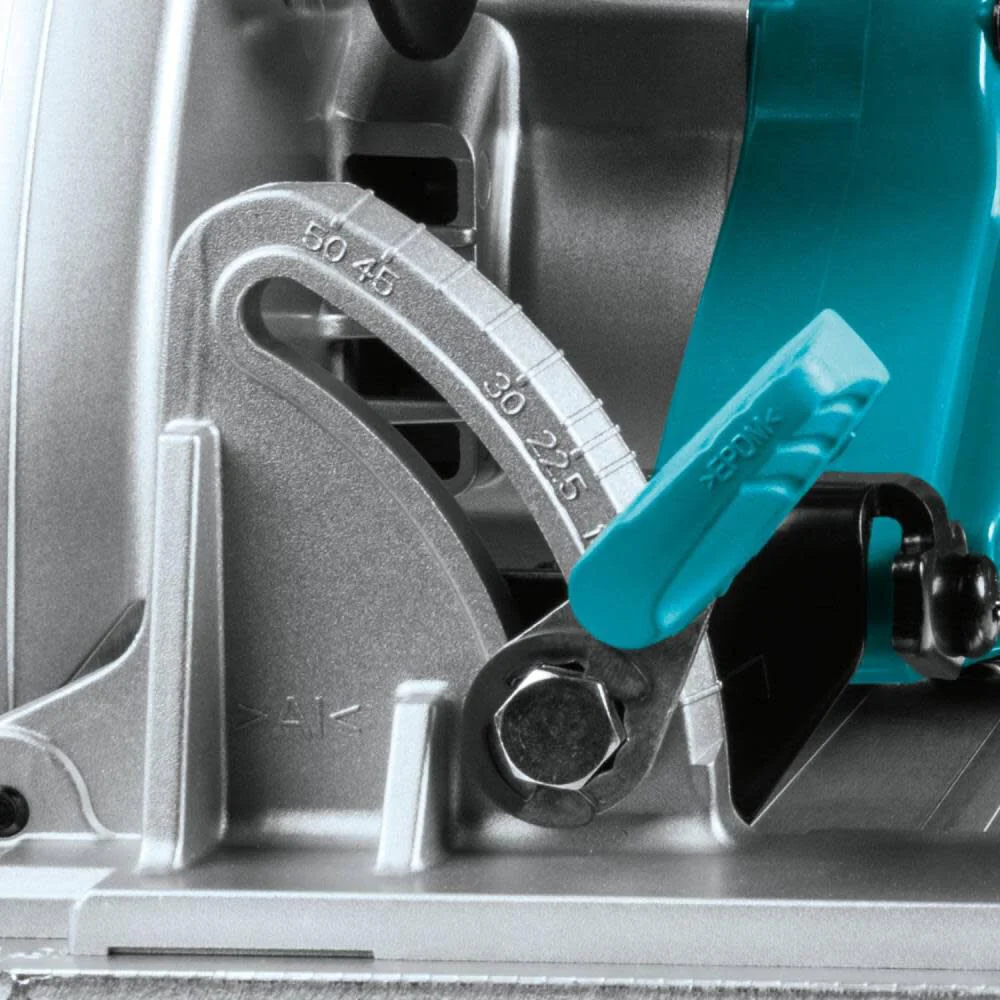 Makita 10-1/4in Circular Saw - Image 5