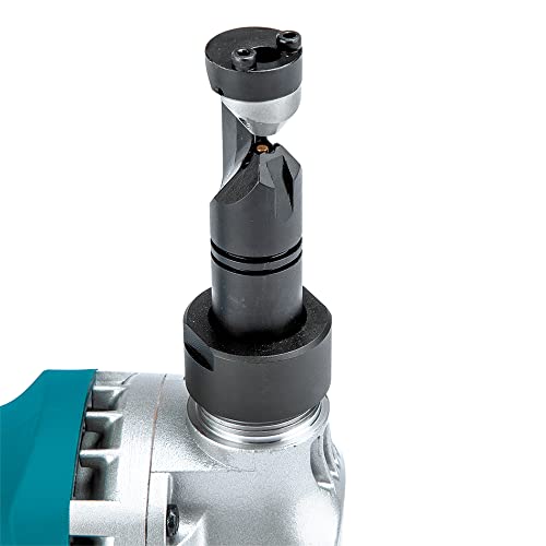 Makita 16-Gauge Nibbler (Bare Tool) - Image 2
