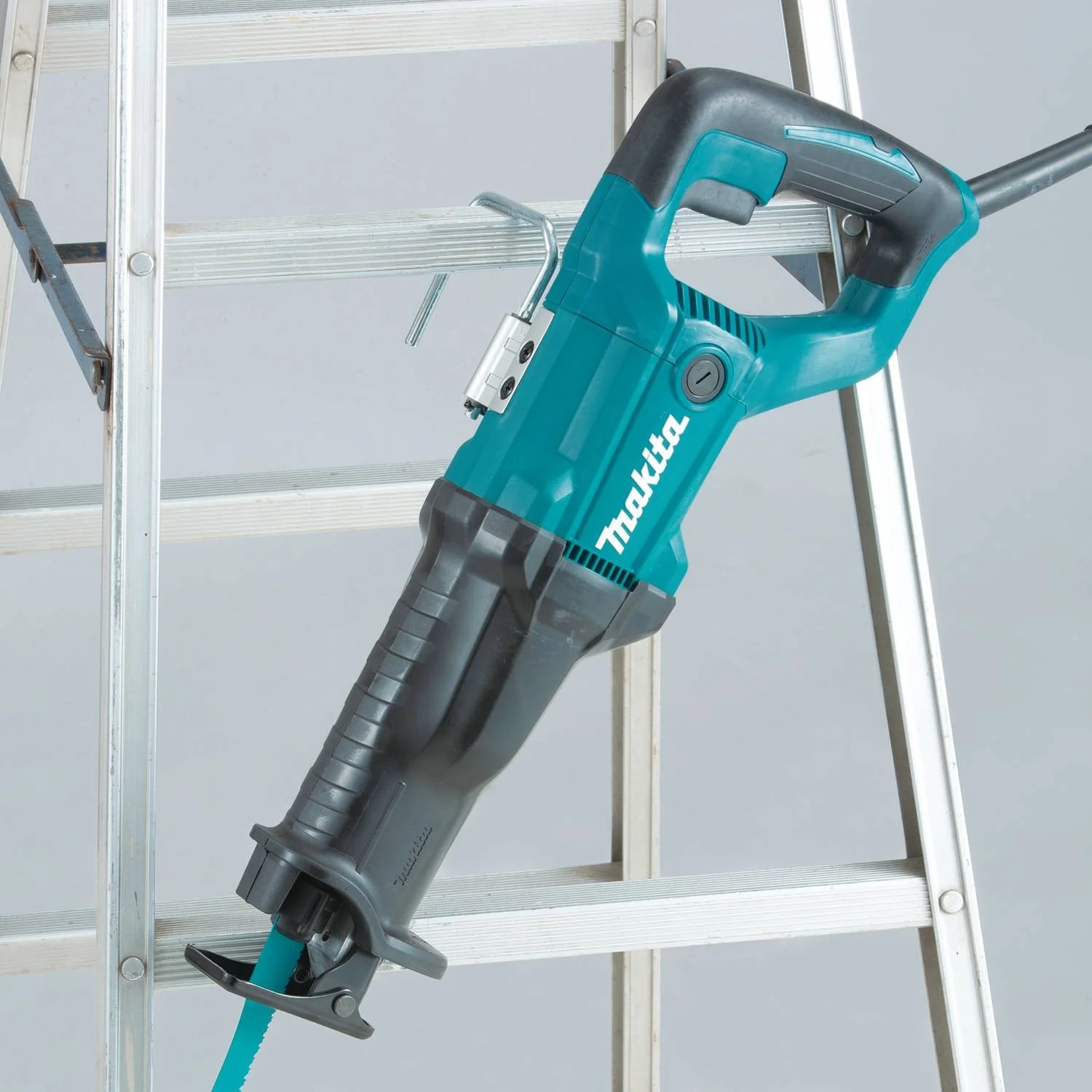 Makita (JR3051T) Reciprocating Saw 12Amp - Image 4