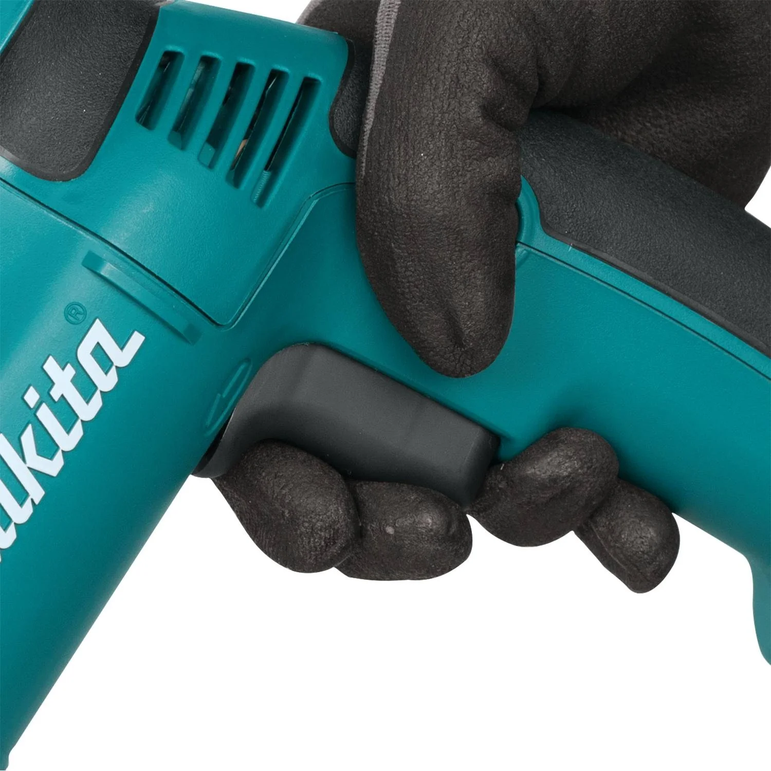 Makita JS1300 - 18 Gauge Straight Shear, 6.5 AMP, 0-2,500 RPM, var. spd. - Image 2