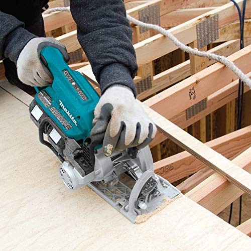 Makita Lithium-Ion Brushless Cordless Quick-Shift Mode Speed Impact Driver Tool - Image 6