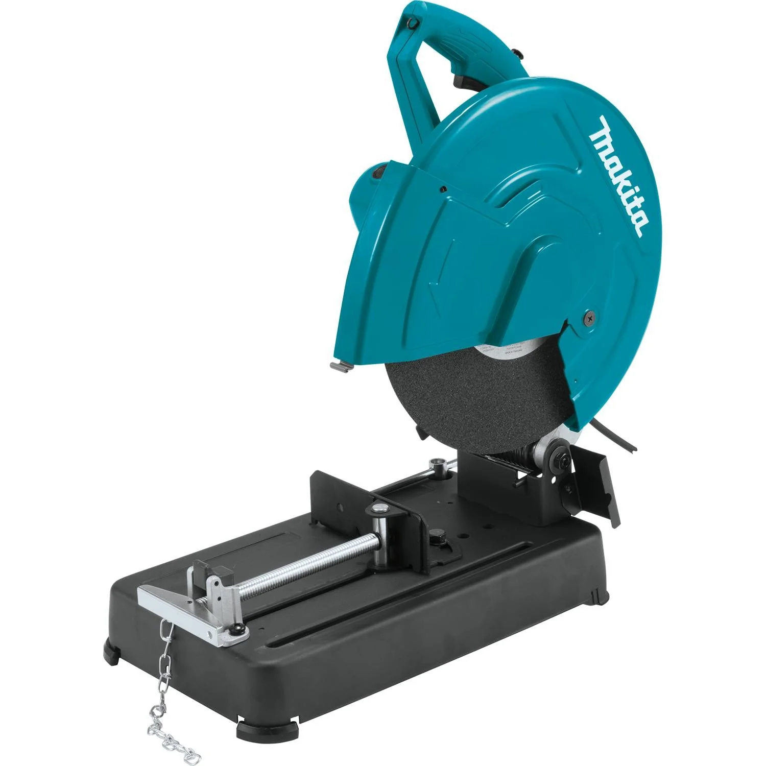 Makita LW1401 - 14" Cut-Off Saw