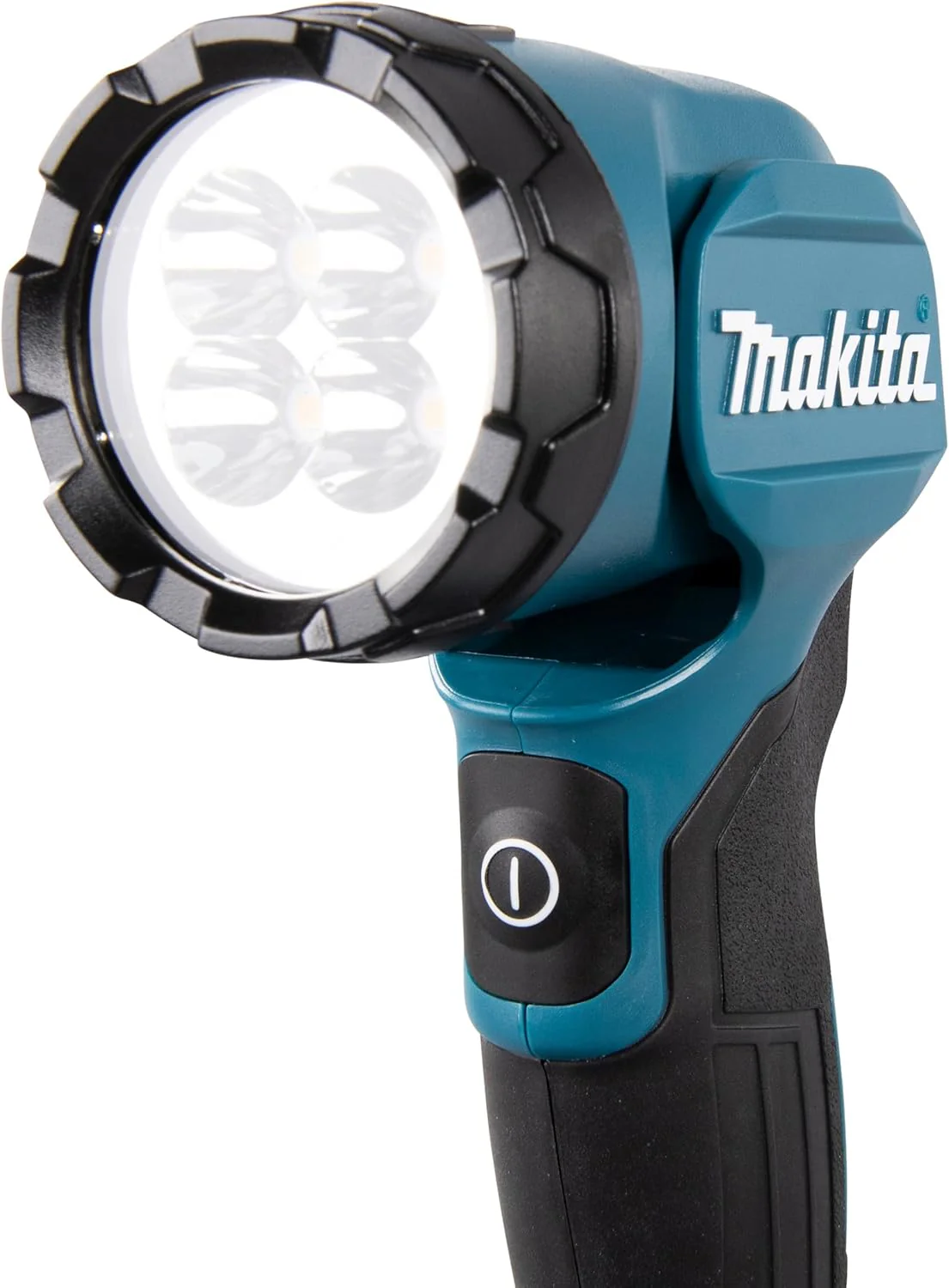 Makita ML001G 40V Max Xgt. Cordless L.E.D. Flashlight - Image 5