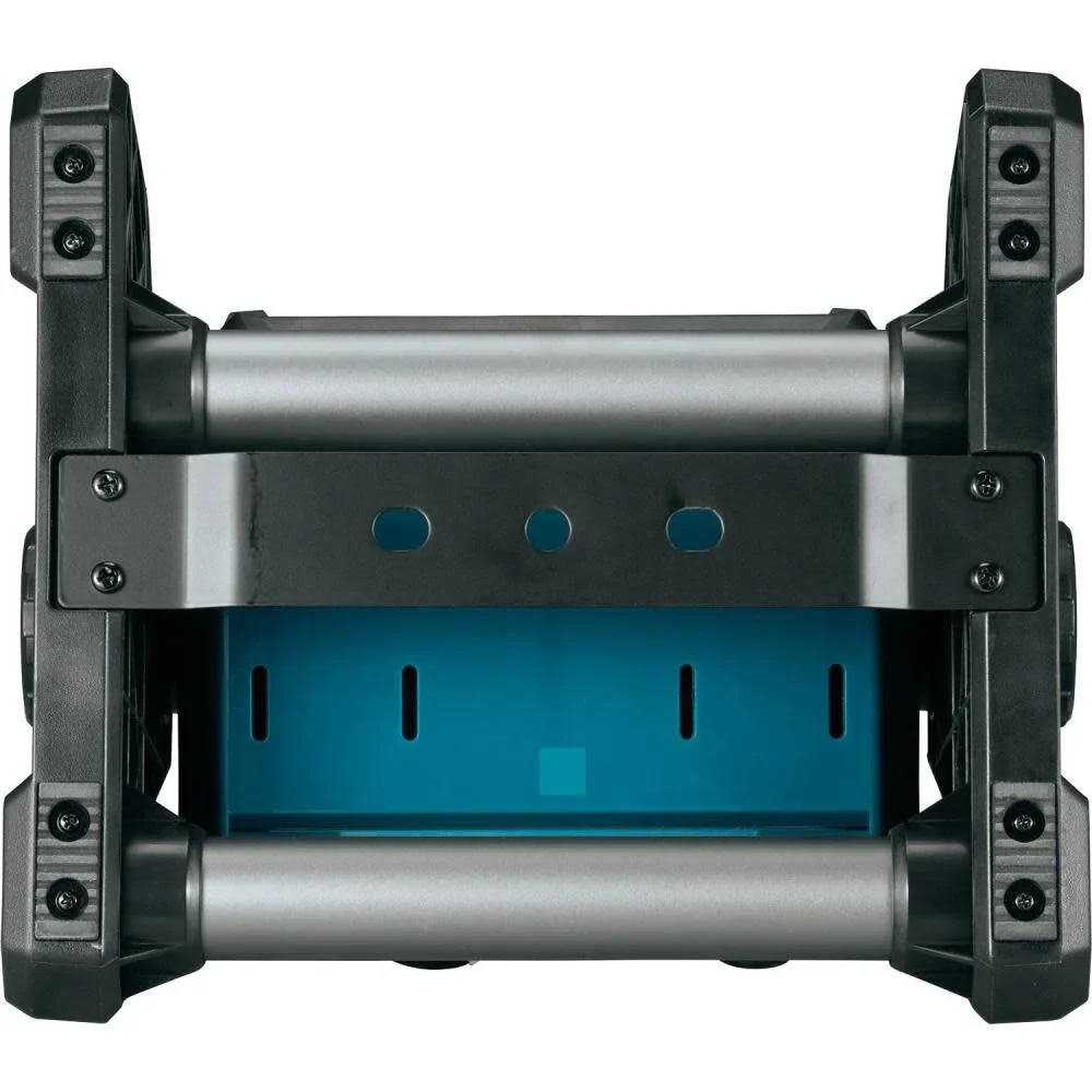 Makita 40V Max XGT (ML003G) L.E.D. Work Light Cordless (Bare Tool) - Image 14