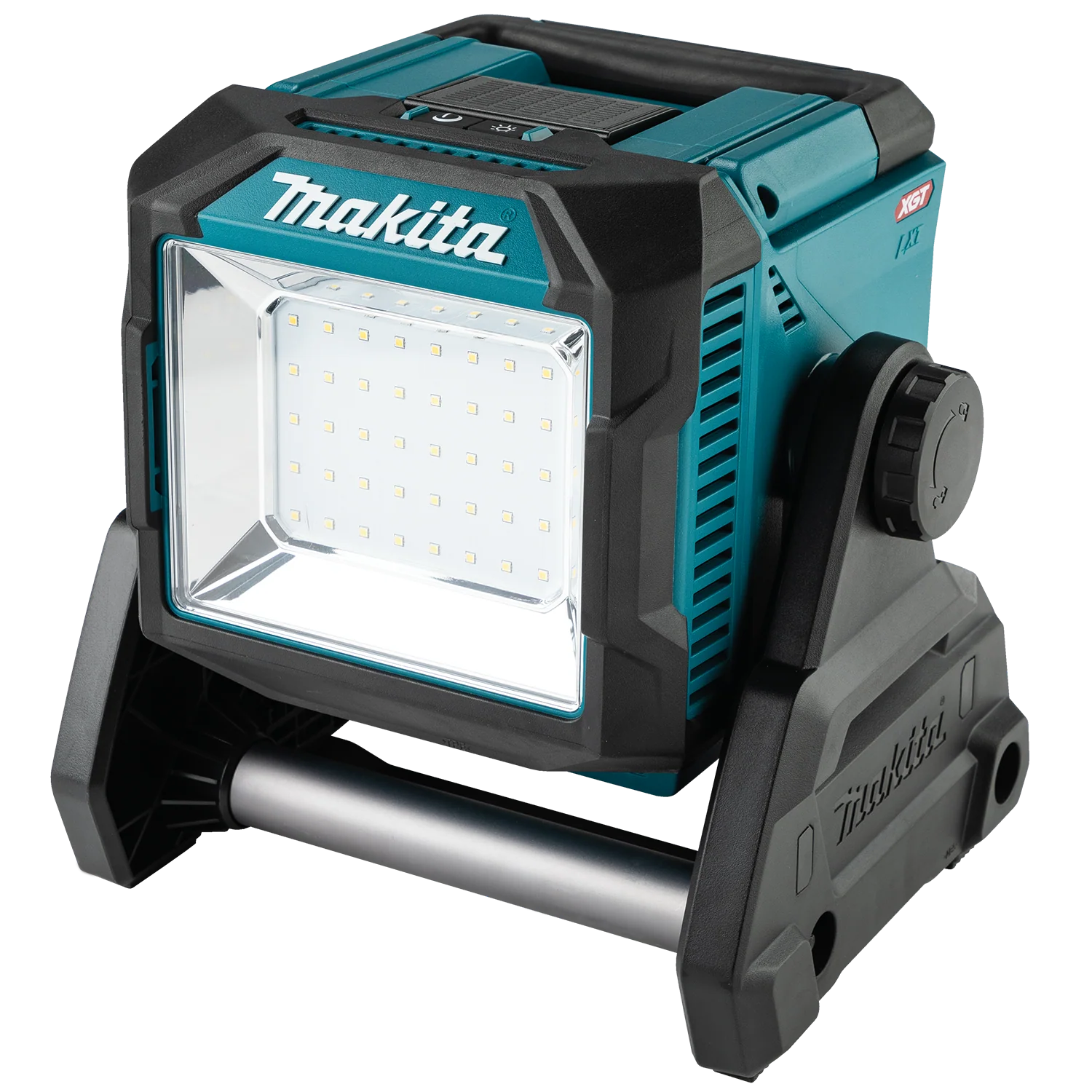 Makita ML005G 40V max XGT / 18V LXT Cordless Work Light, Light Only