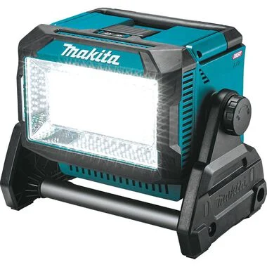 Makita ML009G 40V Max XGT Cordless Work Light (Bare Tool)