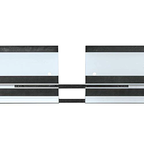 Makita Guide Rail Connector Kit (2-Pack) - Image 3