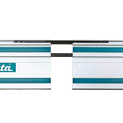 Makita Guide Rail Connector Kit (2-Pack) - Image 4