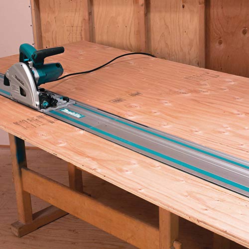 Makita Guide Rail Connector Kit (2-Pack) - Image 5