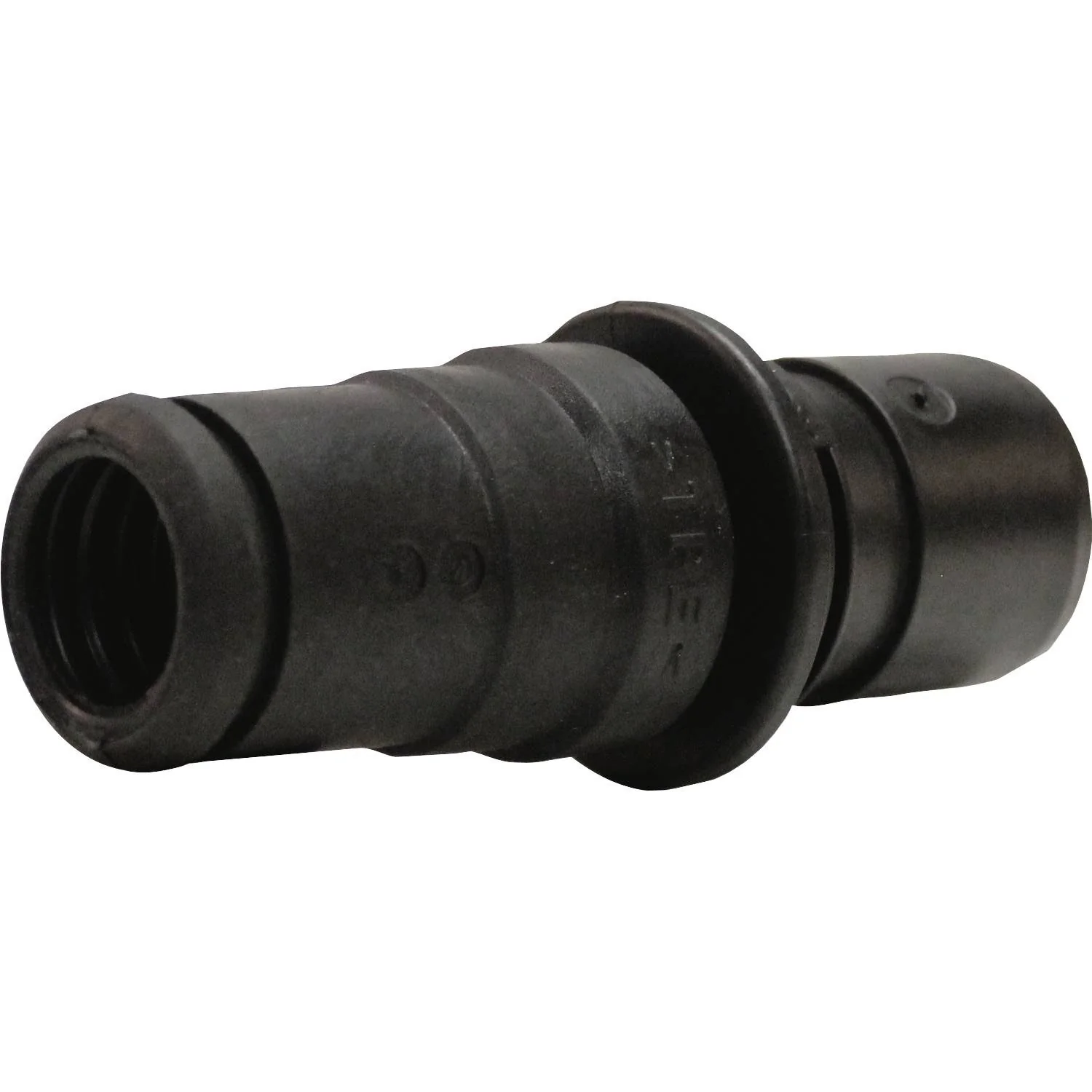 Quick Connect Adapter for P-70384