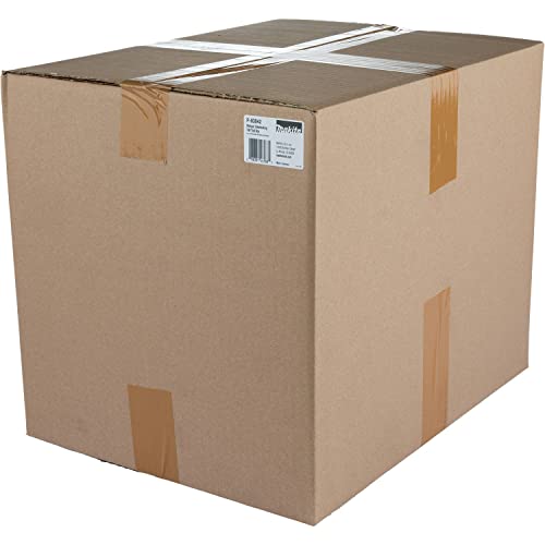 Makita P-83842 MAKPAC Interlocking Tool Box, Large, 10" x 15-1/2" x 11-1/2" - Image 4
