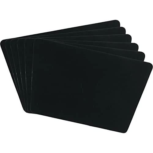 Makita MAKPAC Interlocking Case 2 Row Insert Tray Dividers (6-Pack)