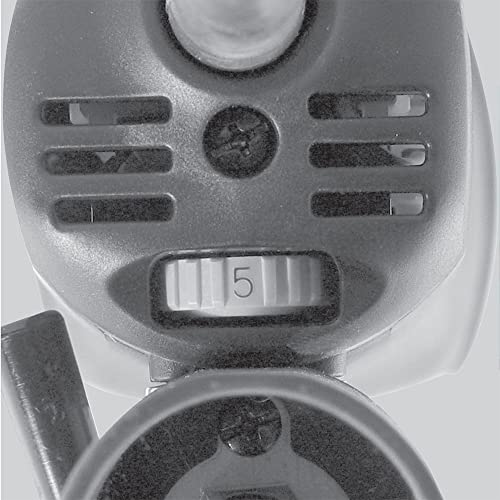 Makita 4" Electronic Stone Polisher - Image 2