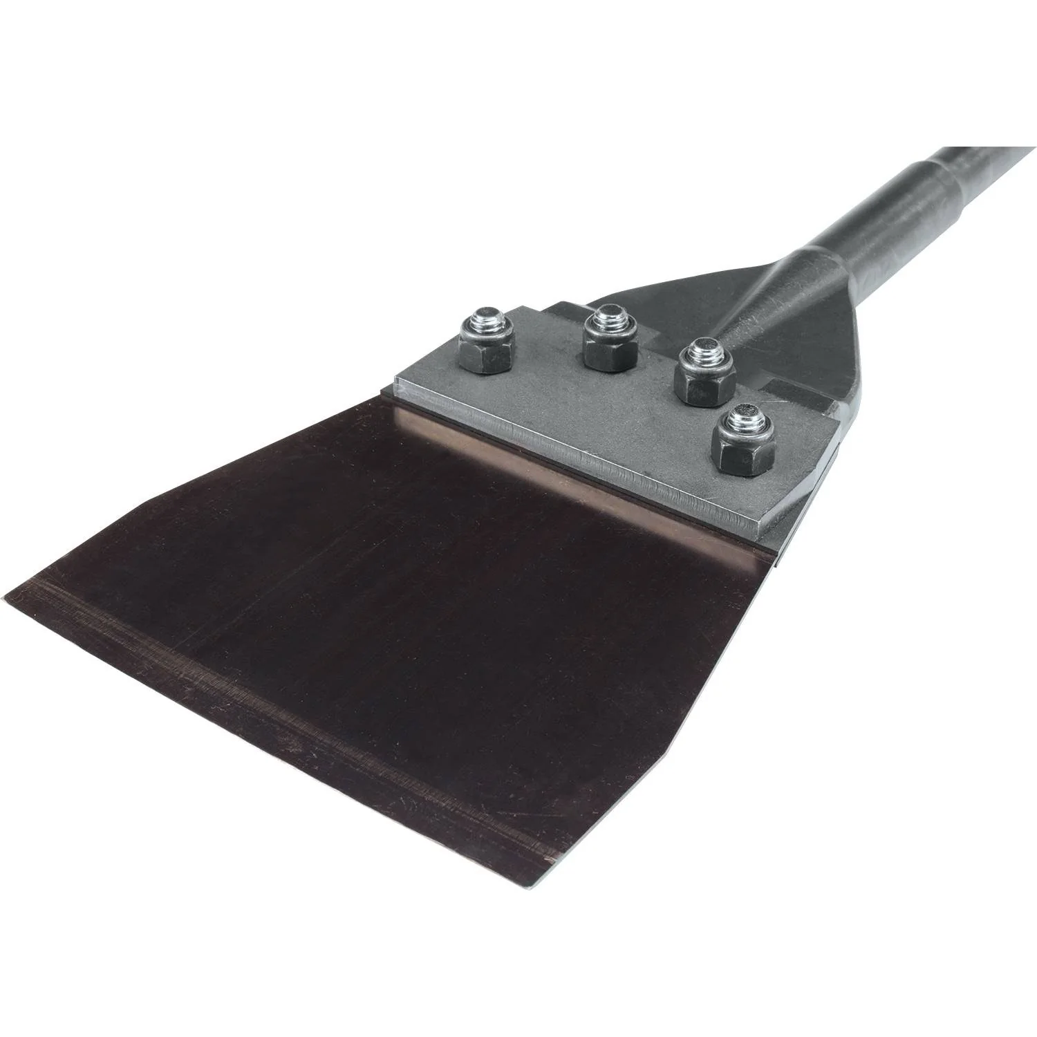 6" Floor Scraper, SDS-MAX - Image 2