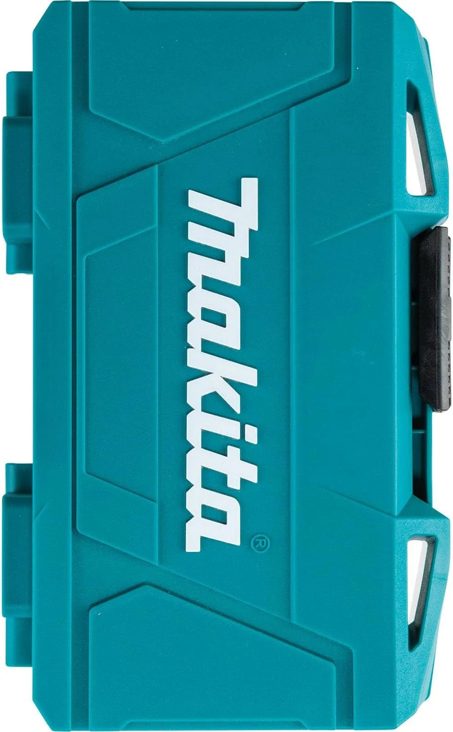 Makita T-05941 Impact XPS 50 Pc. Impact Driving and Fastening Bit Set - Image 4