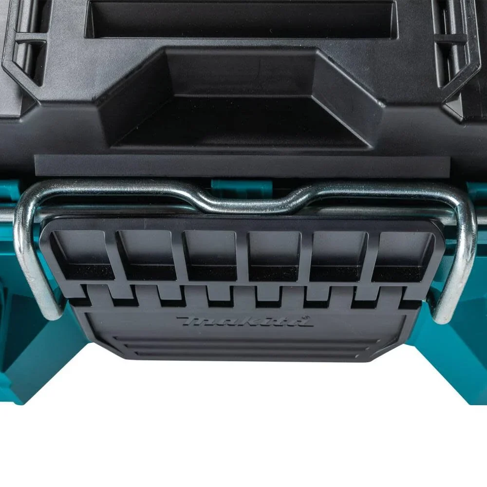 Makita T-90015 MAKTRAK Large Toolbox - Image 12