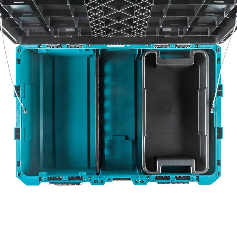 Makita T-90015 MAKTRAK Large Toolbox - Image 18