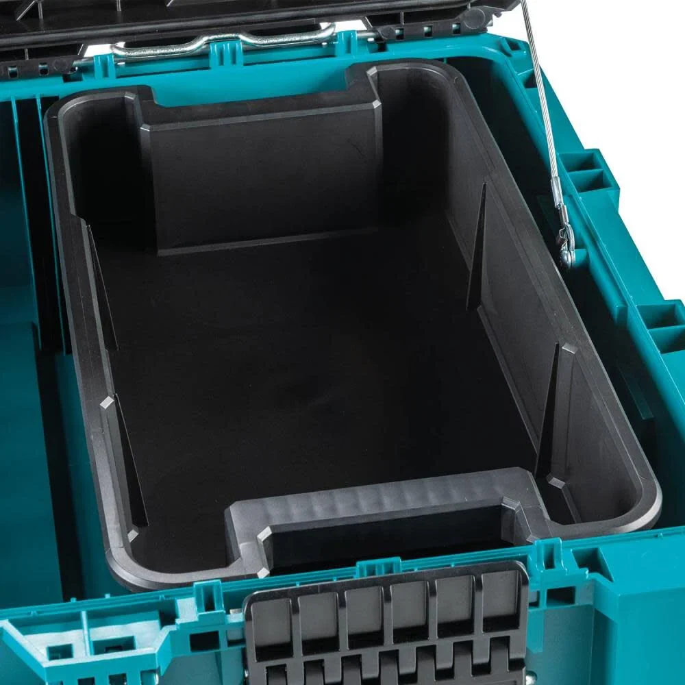 Makita T-90015 MAKTRAK Large Toolbox - Image 19