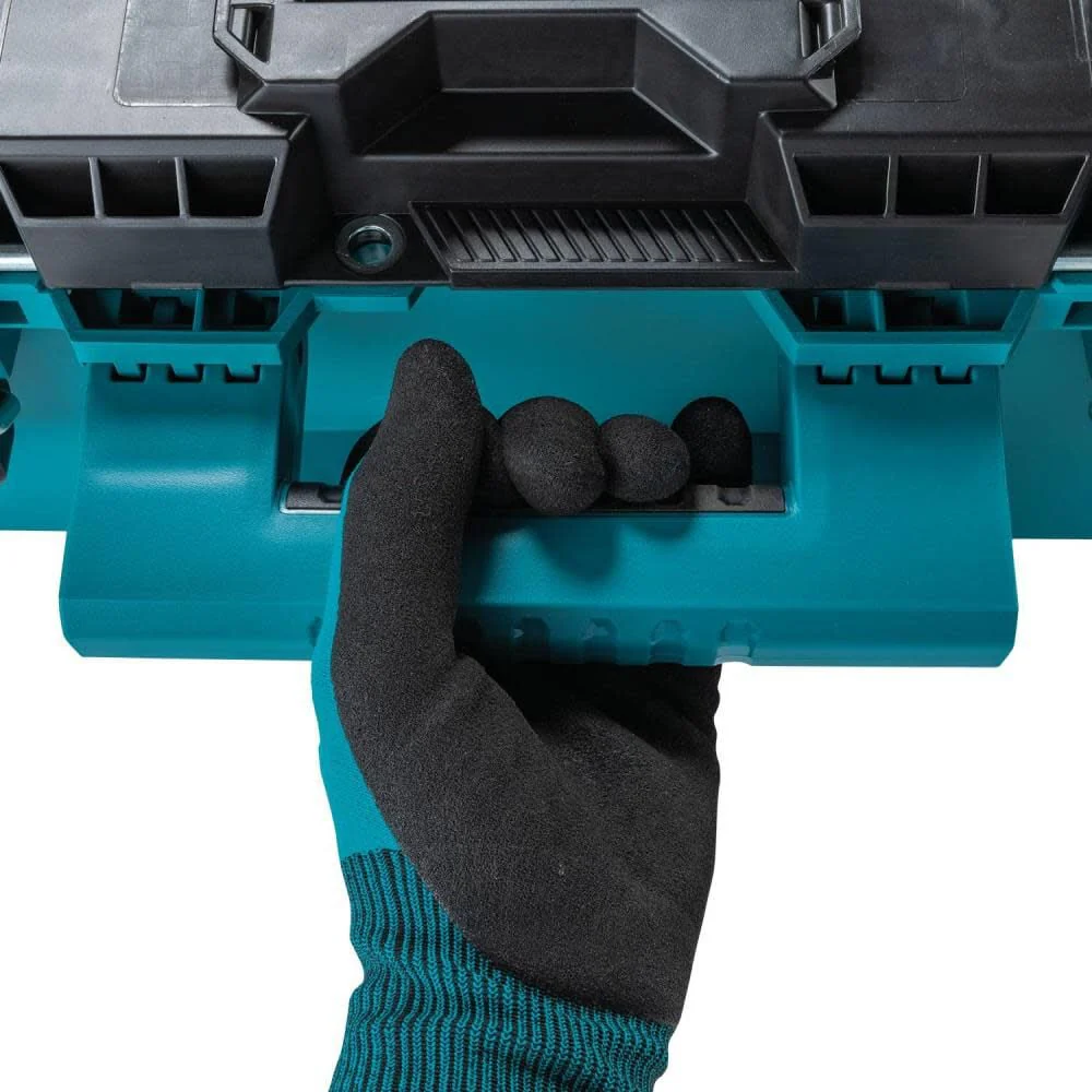 Makita T-90015 MAKTRAK Large Toolbox - Image 9