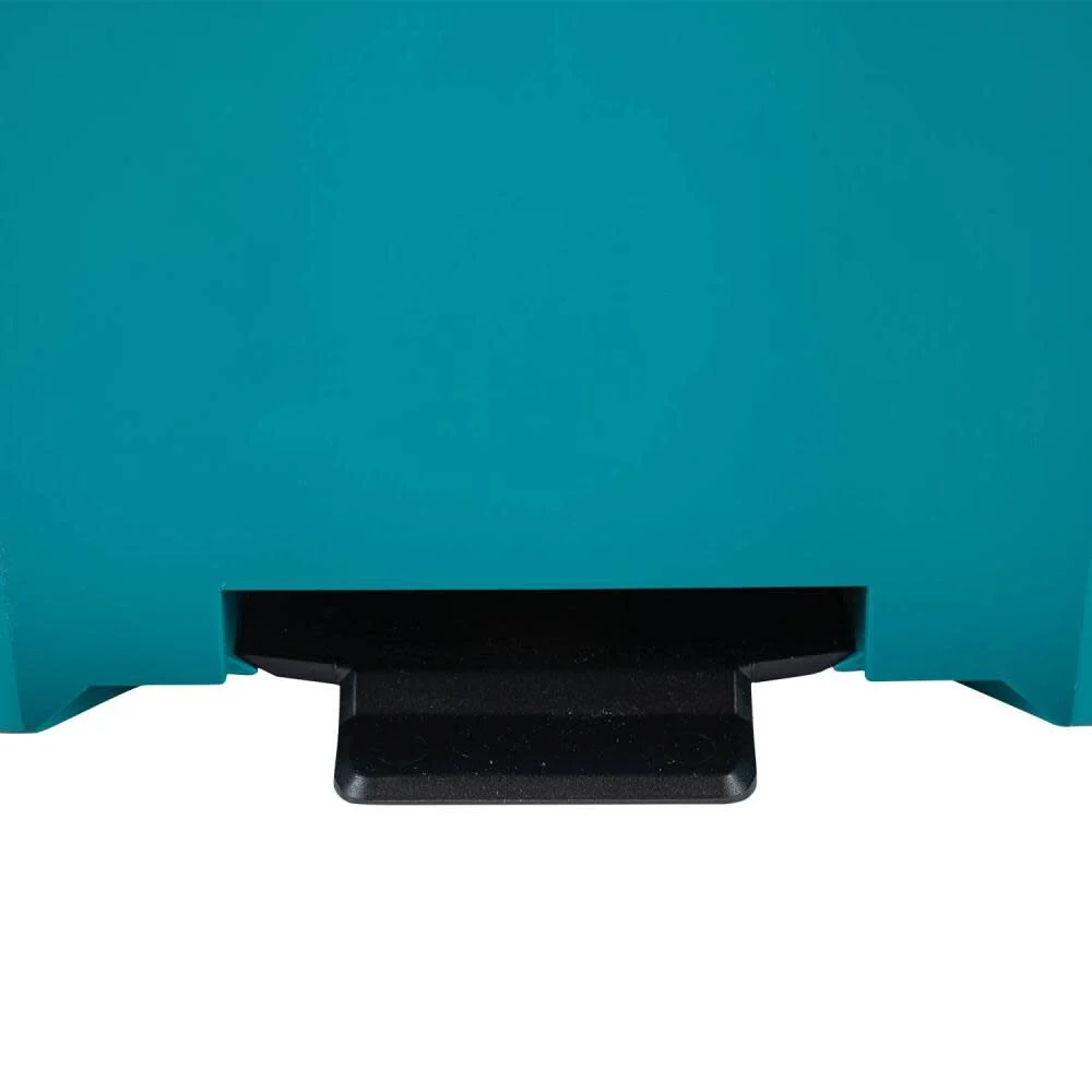 Makita T-90021 MAKTRAK Extra Large Extension Toolbox - Image 15