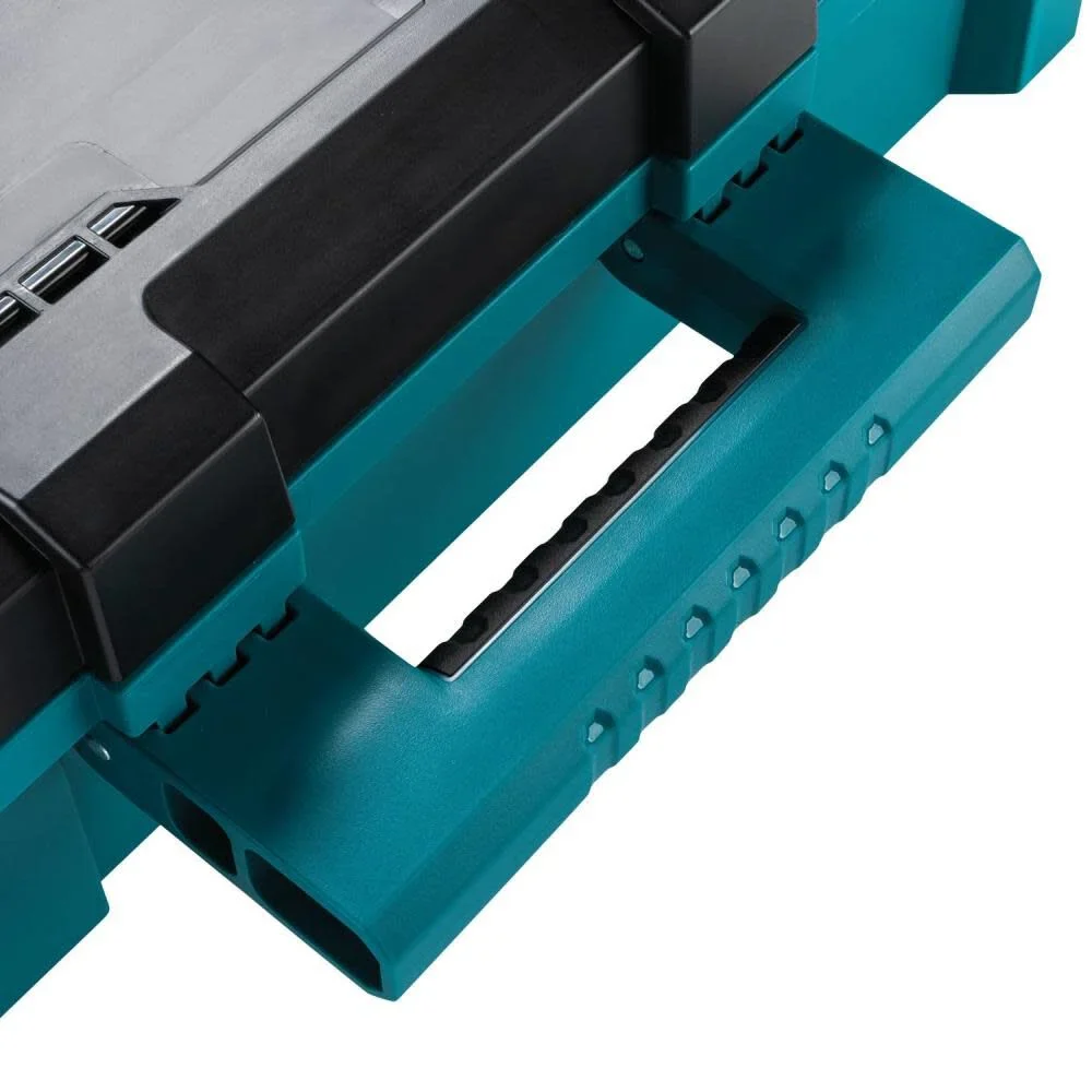 Makita T-90037 MAKTRAK Medium Toolbox - Image 13
