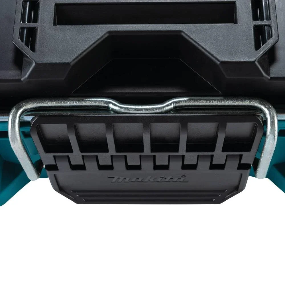 Makita T-90037 MAKTRAK Medium Toolbox - Image 16