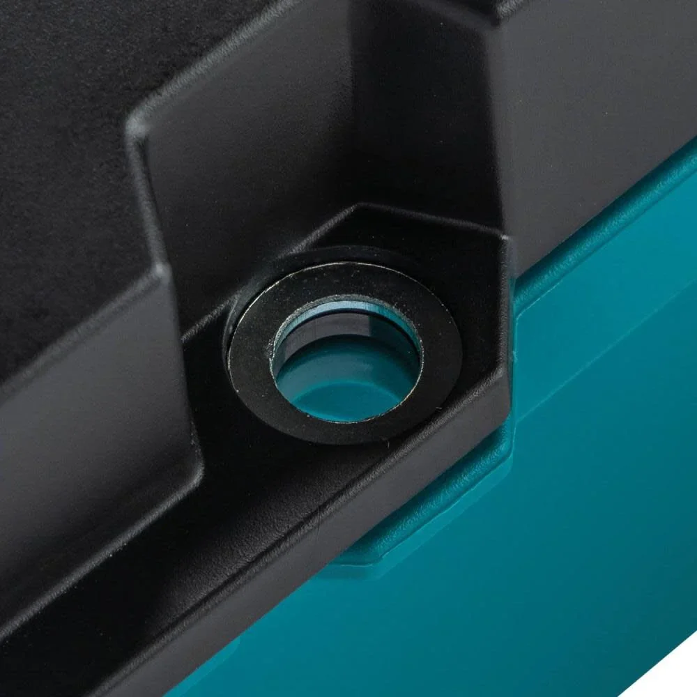 Makita T-90037 MAKTRAK Medium Toolbox - Image 17