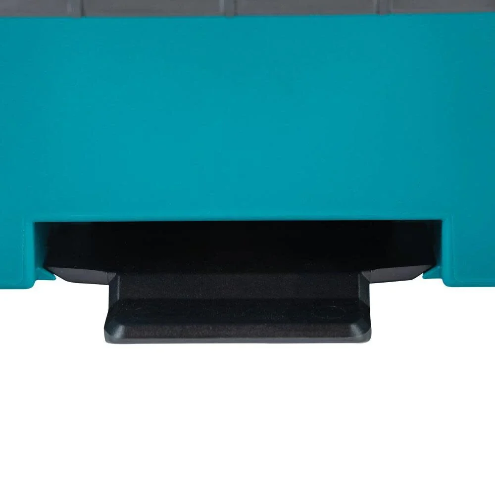 Makita T-90037 MAKTRAK Medium Toolbox - Image 21