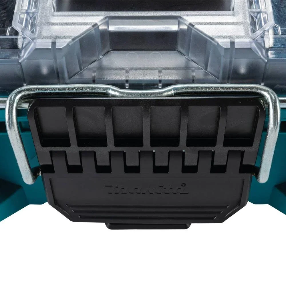 Makita T-90043 MAKTRAK Deep Medium Organizer - Image 13
