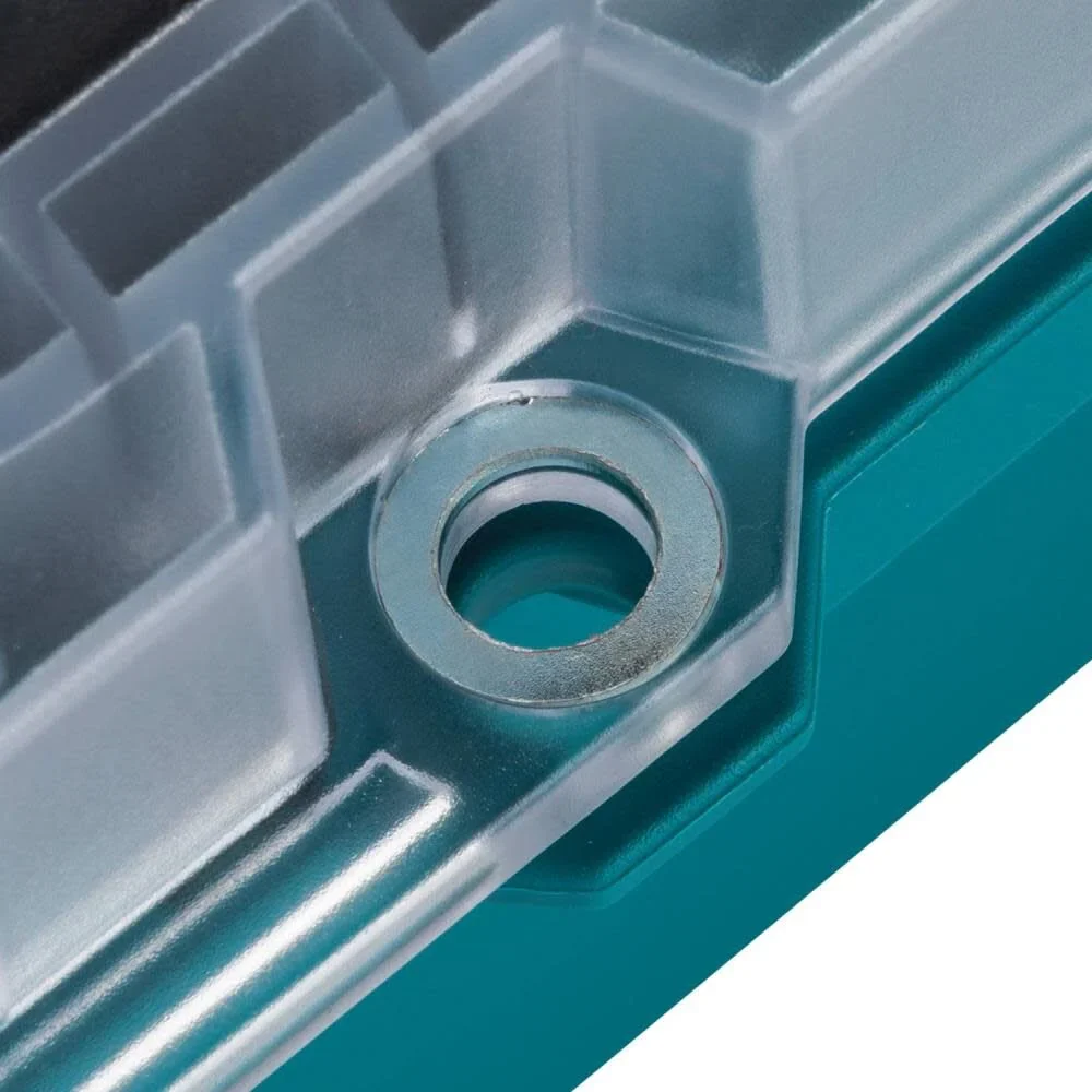 Makita T-90043 MAKTRAK Deep Medium Organizer - Image 17