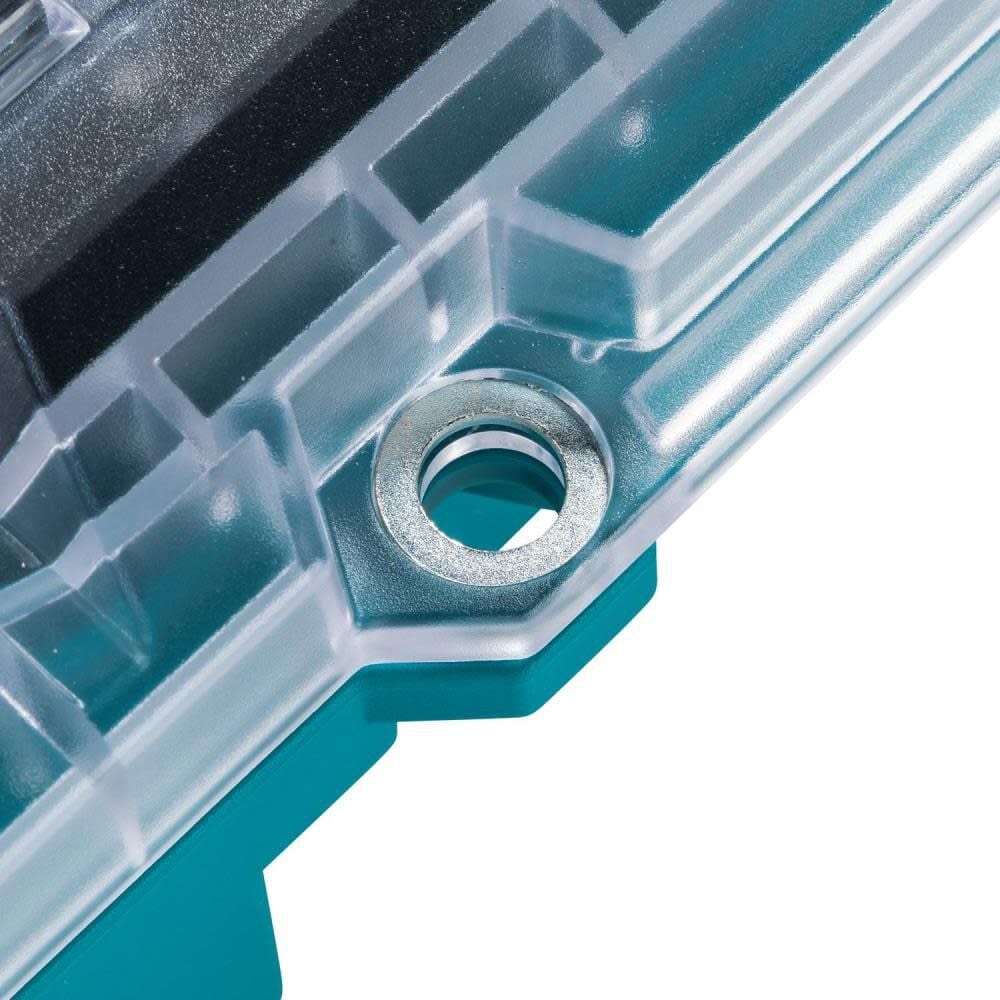 Makita T-90059 MAKTRAK Low‑Profile Medium Organizer - Image 13