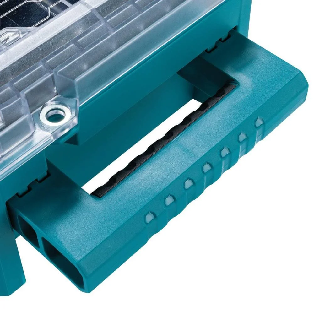 Makita T-90065 MAKTRAK Deep Compact Organizer - Image 11