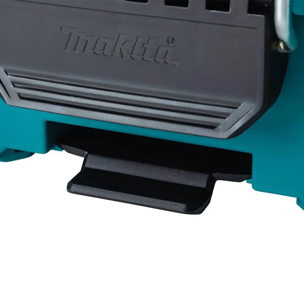 Makita T-90065 MAKTRAK Deep Compact Organizer - Image 12
