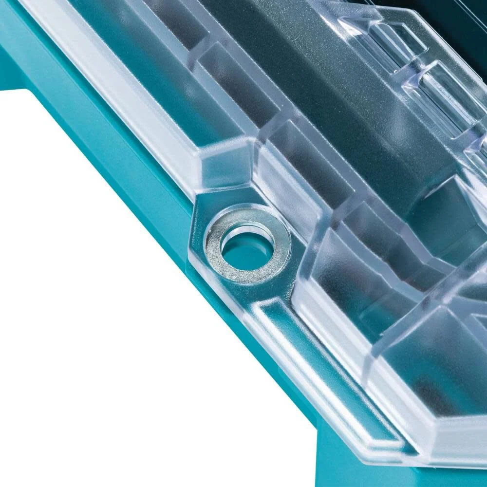 Makita T-90065 MAKTRAK Deep Compact Organizer - Image 14