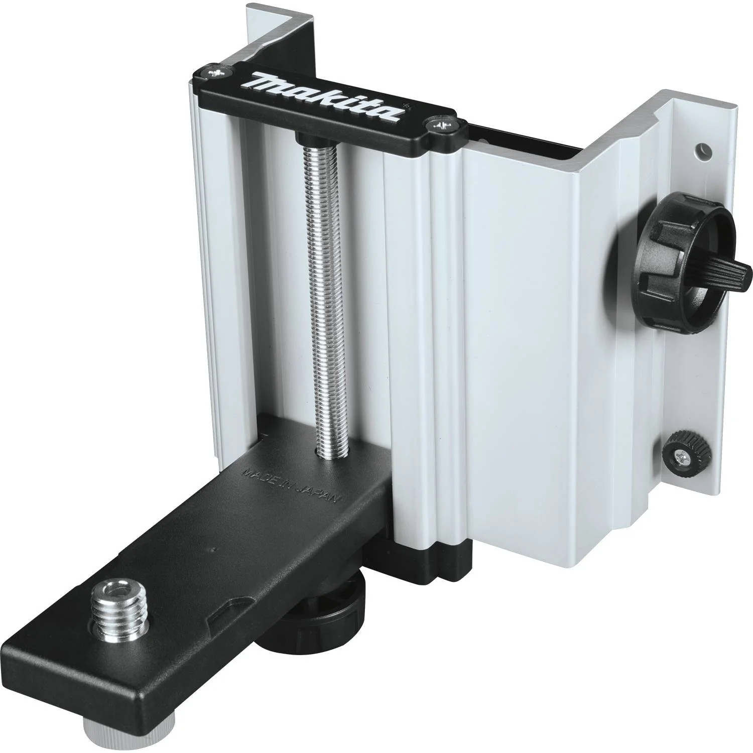 Wall Mount Bracket - Image 4
