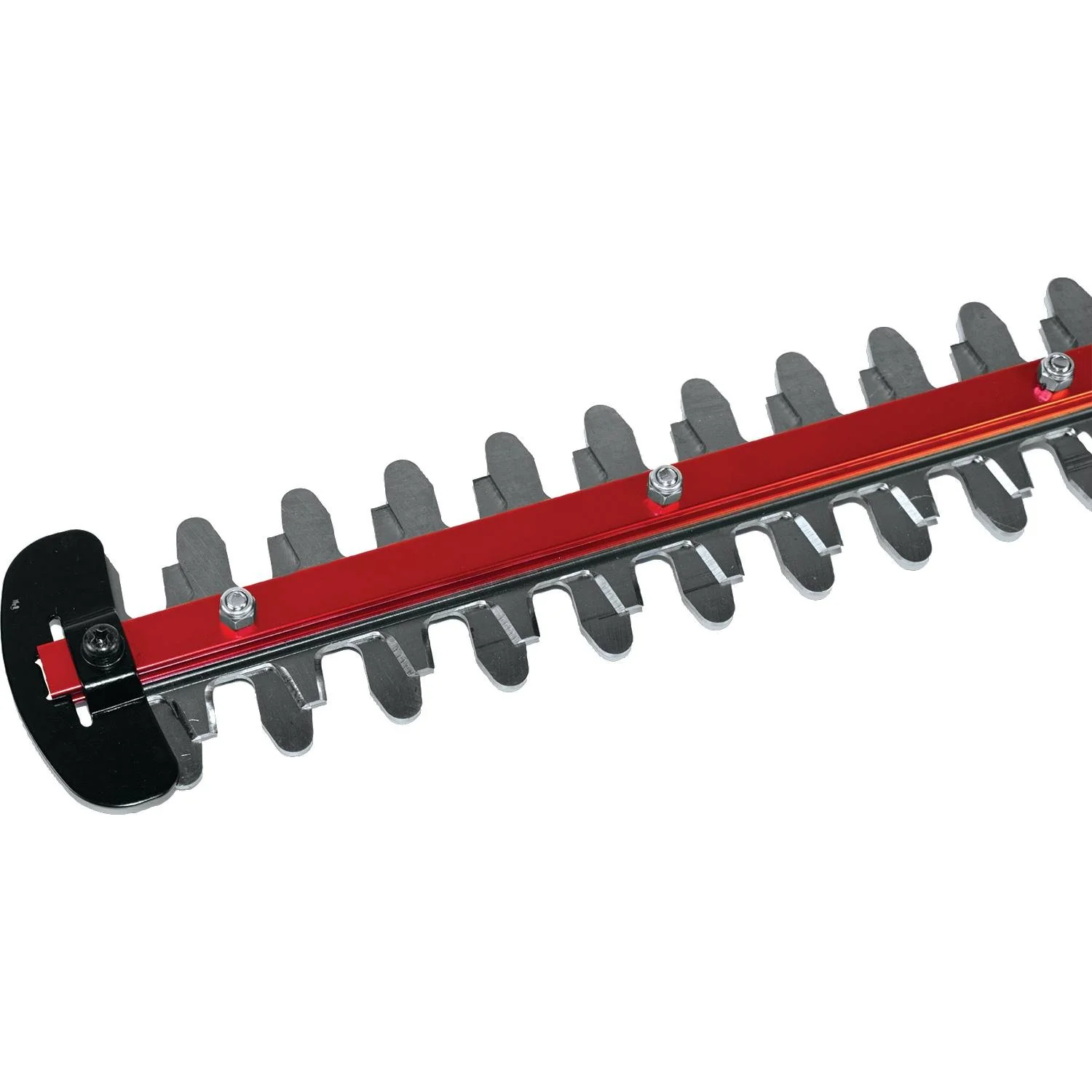 Makita UH5570 - 22" Electric Hedge Trimmer, 2-sided - Image 4