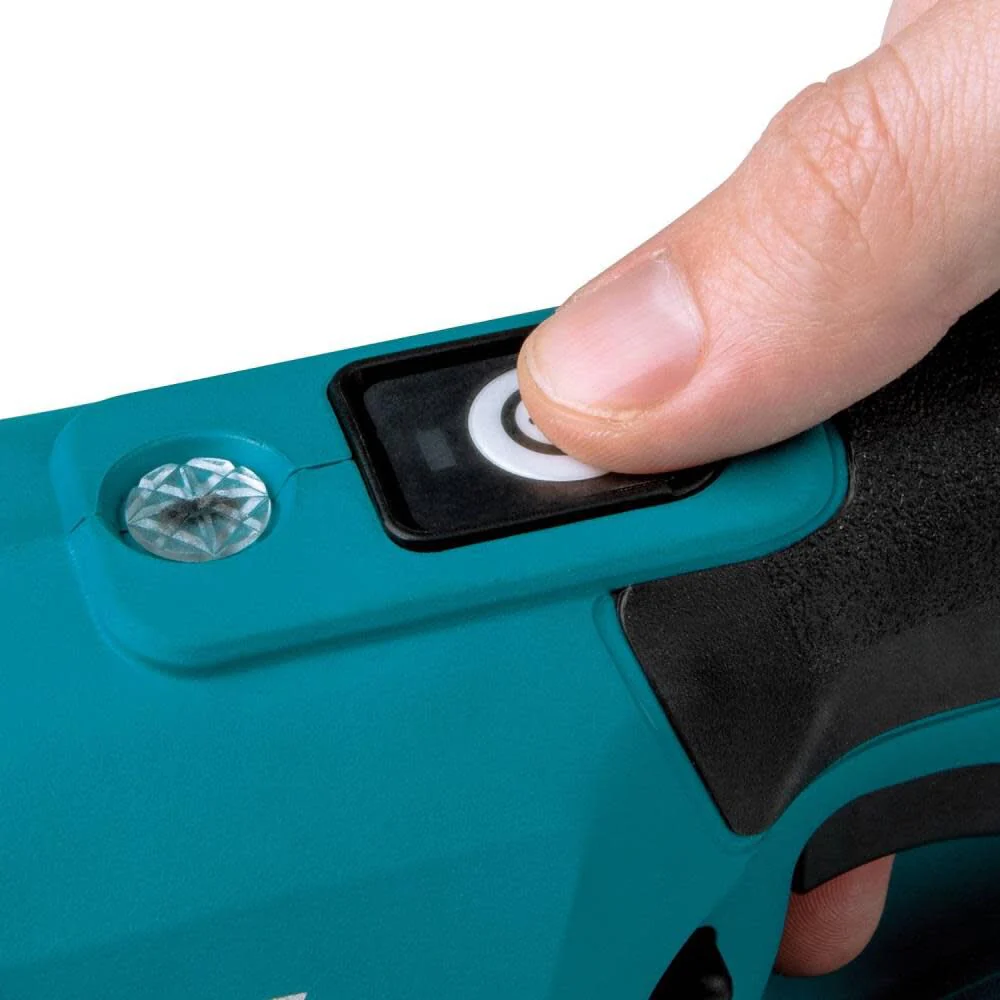 Makita 36V (18V X2) LXT Brushless 1/2" Right Angle Drill (Bare Tool) - Image 12