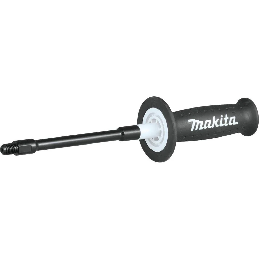 Makita 36V (18V X2) LXT Brushless 1/2" Right Angle Drill (Bare Tool) - Image 13