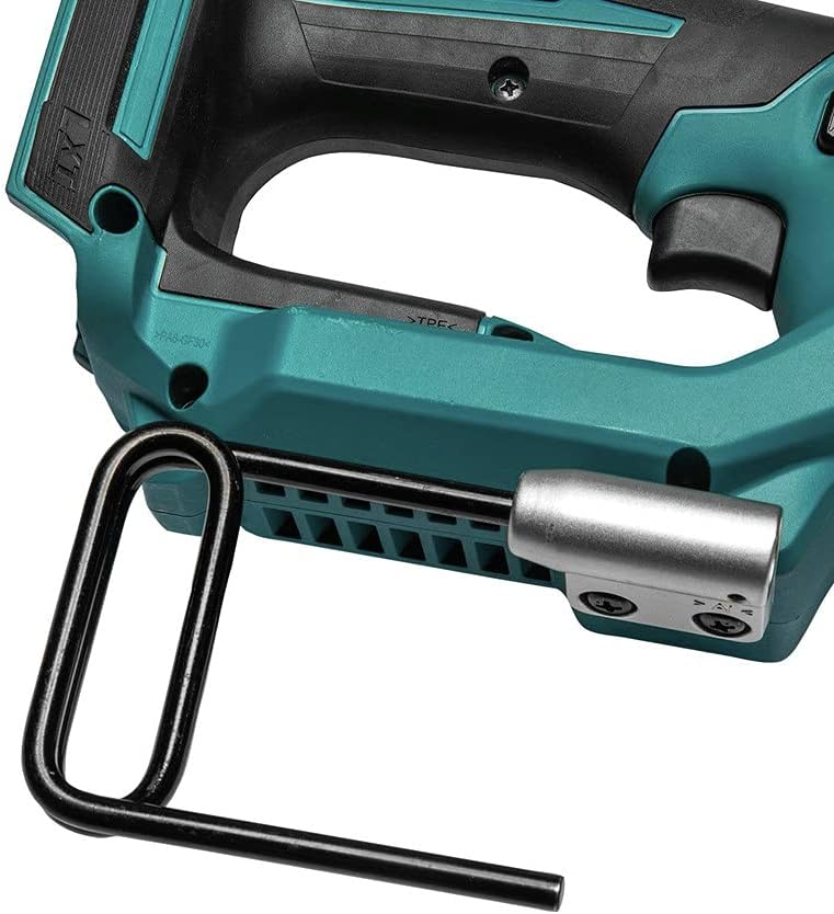 Makita XAD05Z 18V LXT Lithium-Ion Brushless Cordless 1/2" Right Angle Drill, Tool Only - Image 3