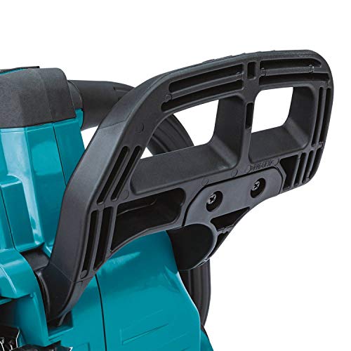 Makita (XCU08PT) 18V LXT Brushless 14" Top Handle Chain Saw - Image 13