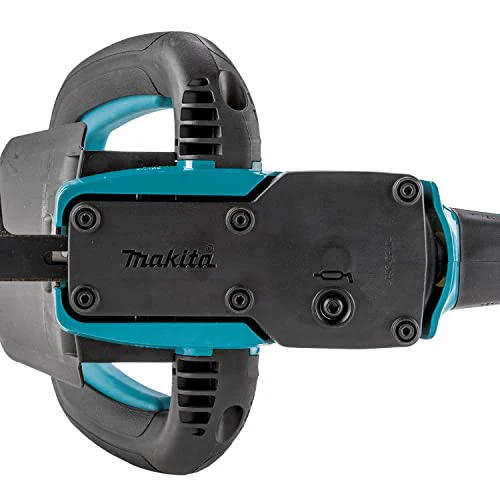 Makita 18V LXT Lithium-Ion Brushless Cordless 24" Hedge Trimmer (Bare Tool) - Image 5